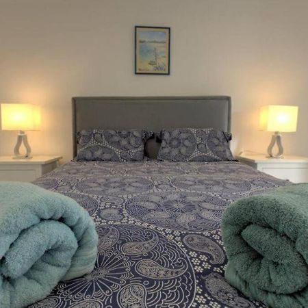 Sesimbra Loft 아파트 외부 사진